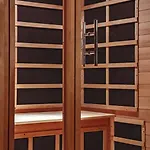 Hidden Retreats 1466 Edition