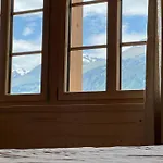 Hidden Retreats 1466 Edition شقة *