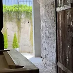 Hidden Retreats 1466 Edition شقة Reichenbach im Kandertal