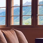 شقة Hidden Retreats 1466 Edition *