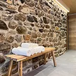 Hidden Retreats 1466 Edition *