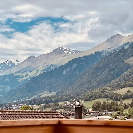 Hidden Retreats 1466 Edition شقة *