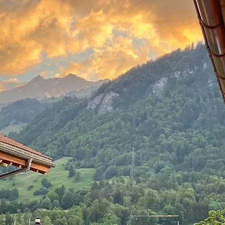 Appartamento Hidden Retreats 1466 Edition *