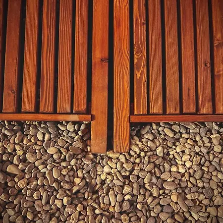 شقة Hidden Retreats 1466 Edition