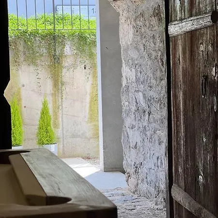 Hidden Retreats 1466 Edition شقة Reichenbach im Kandertal