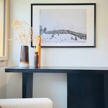 Hidden Retreats 1466 Edition