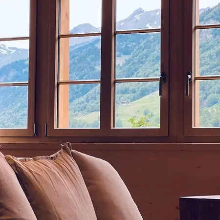 Appartamento Hidden Retreats 1466 Edition *