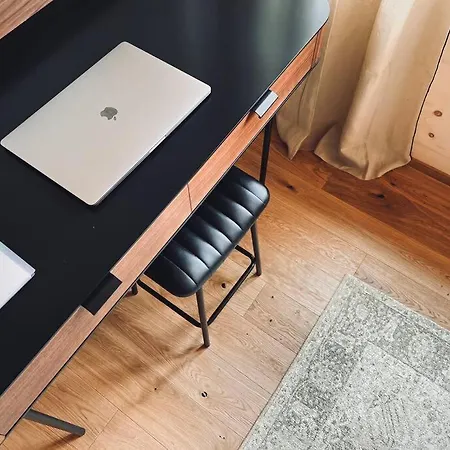 Hidden Retreats 1466 Edition شقة Reichenbach im Kandertal