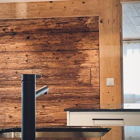 Hidden Retreats 1466 Edition *