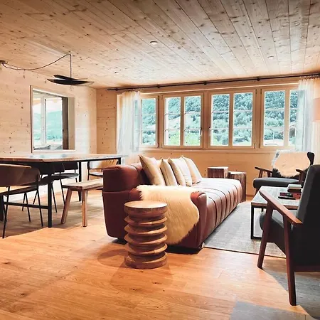 Hidden Retreats 1466 Edition