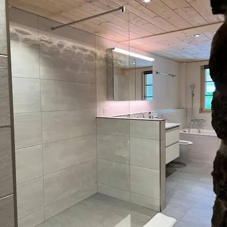 Appartement Hidden Retreats 1466 Edition