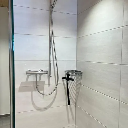 Hidden Retreats 1466 Edition