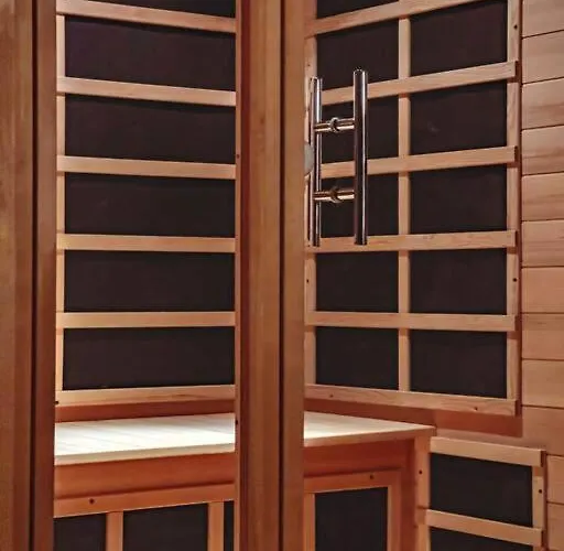 Hidden Retreats 1466 Edition