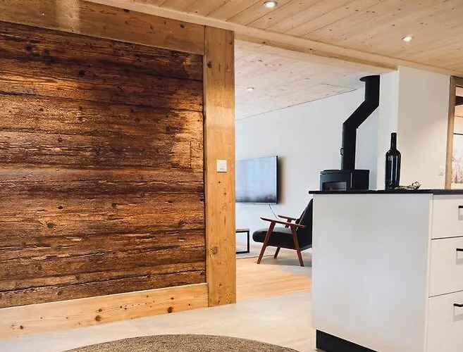 Hidden Retreats 1466 Edition Daire *