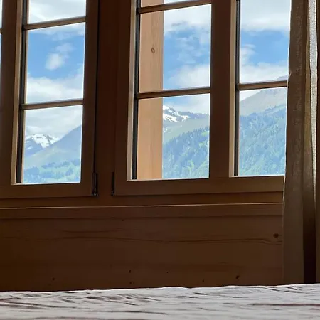 Hidden Retreats 1466 Edition Appartement *