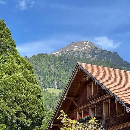 Appartamento Hidden Retreats 1466 Edition *